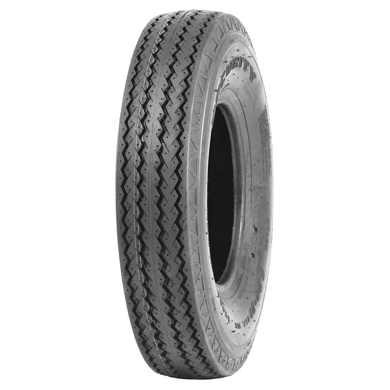 SECURITY BK 904