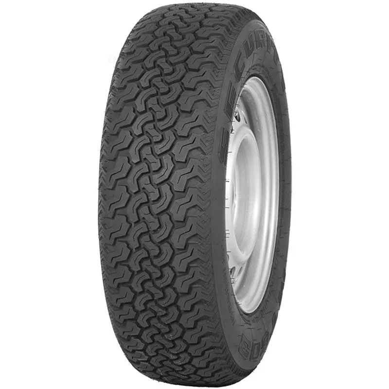 SECURITY MT 603 185/70R13C 108/106N TL