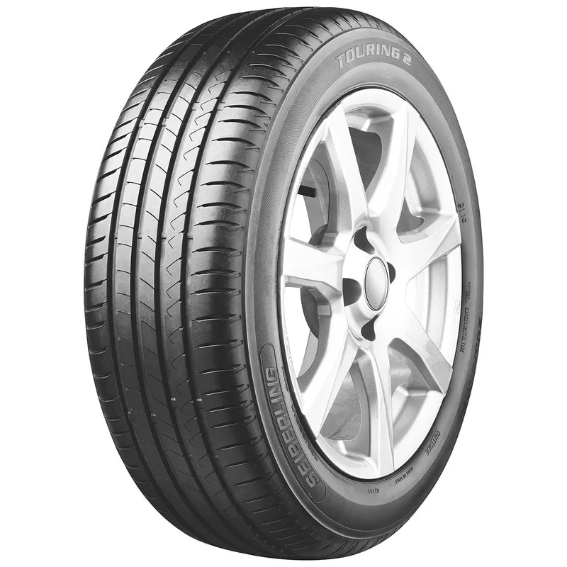 SEIBERLING TOURING 2 205/65R15 94V TL