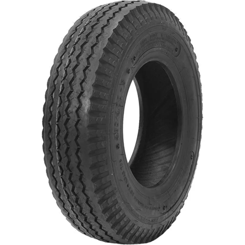 SEMI PRO SP A1 4.80/4.00-8 71N TT