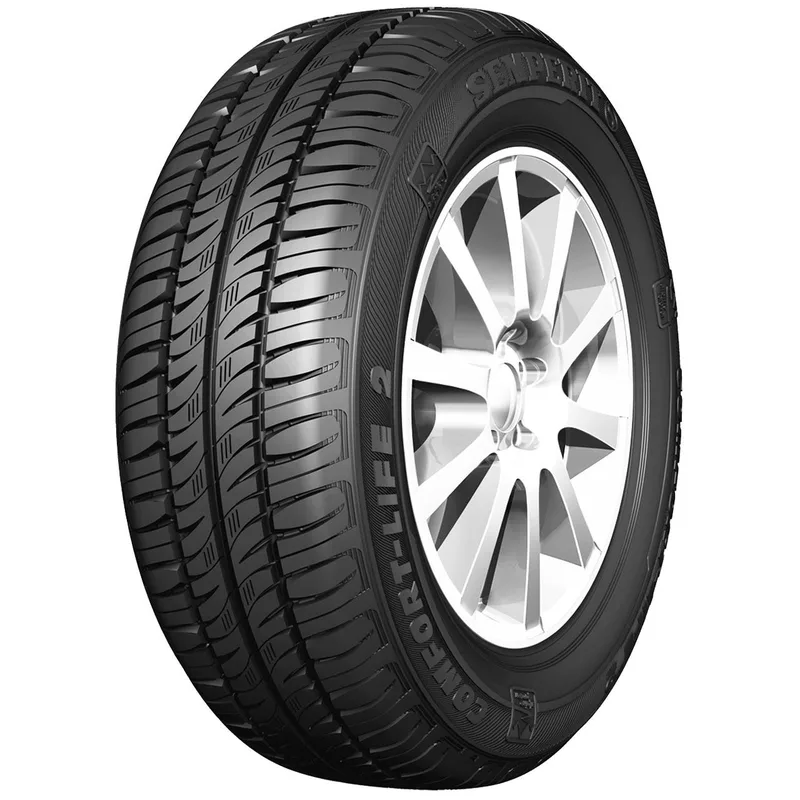 SEMPERIT COMFORT LIFE 2 175/65R15 84T TL