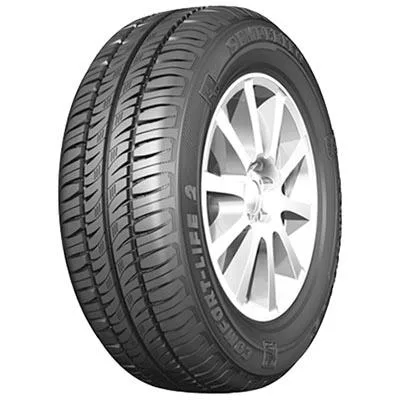 SEMPERIT COMFORT LIFE 2 SUV