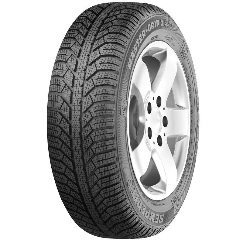 SEMPERIT MASTER GRIP 2 175/70R14 84T TL