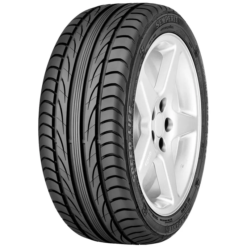 SEMPERIT SPEED LIFE 215/65R15 96H TL