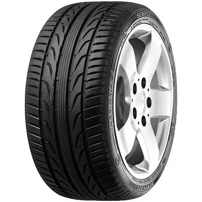 SEMPERIT SPEED LIFE 2 SUV 225/55R18 98V TL