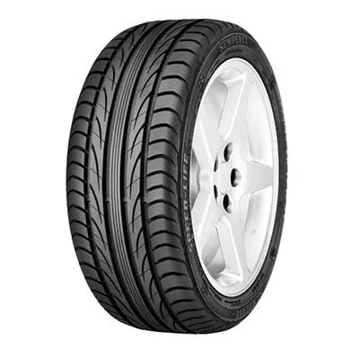 SEMPERIT SPEED LIFE SUV 235/60R18 107V TL