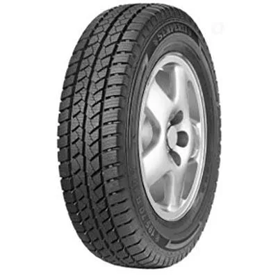 SEMPERIT VAN GRIP