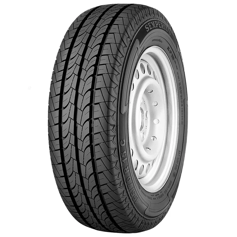 SEMPERIT VAN LIFE 175/65R14C 90/88T TL