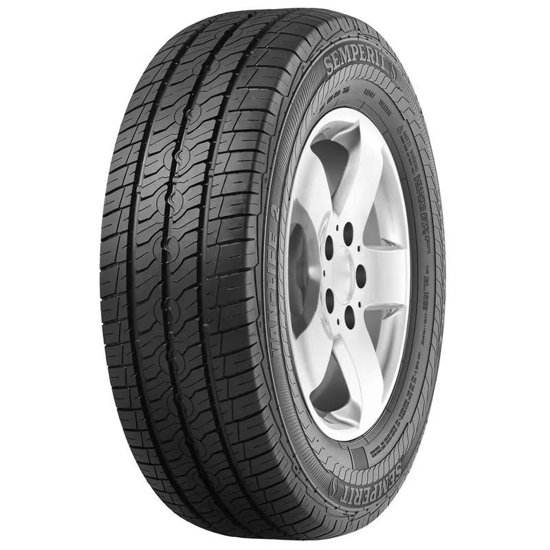 SEMPERIT VAN LIFE 2 225/65R16C 112/110R TL