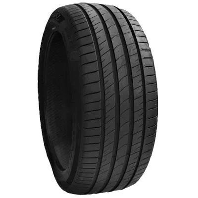 SENTURY QIRIN EV 255/45R20 101V TL