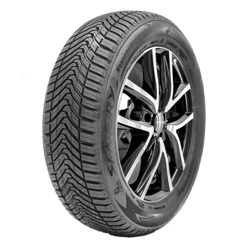 SENTURY SEASONSDRAGON 2 155/65R14 75T TL