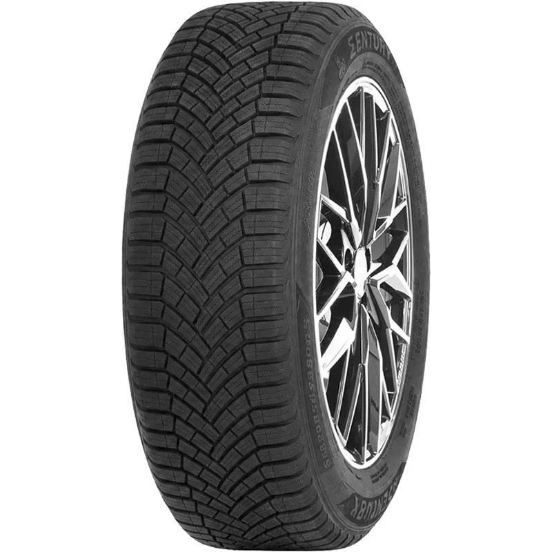 SENTURY SEASONSDRAGON 3 215/50R18 92V TL