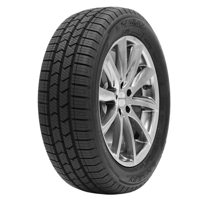 SENTURY SEASONSDRAGON VAN 2 215/60R16C 103/101T TL