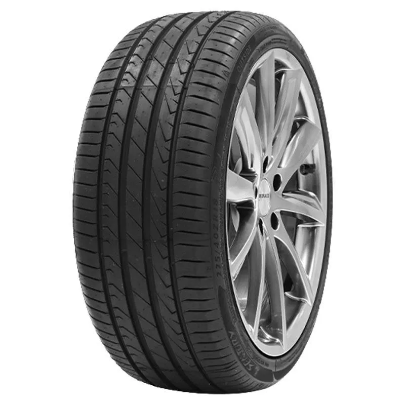 SENTURY SENTURY QIRIN 990 SUV 215/60R17 96H TL