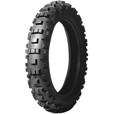 SHINKO 216MX FIM