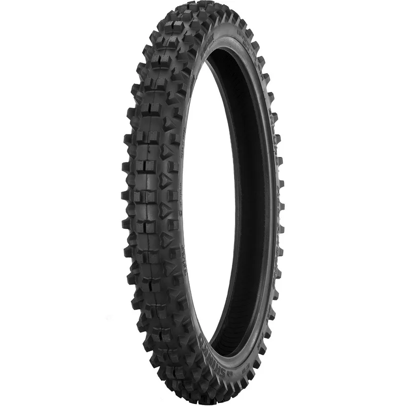 SHINKO 216MX FIM ENDURO EXTREME