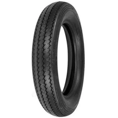 SHINKO E 240