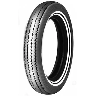 SHINKO E 240 DW