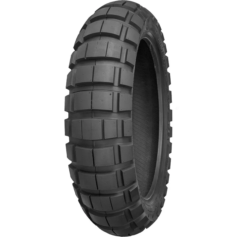 SHINKO E 805 ADVENTURE TRAIL
