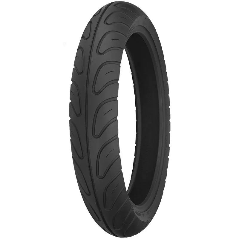 SHINKO F 006 GOLDEN BOY