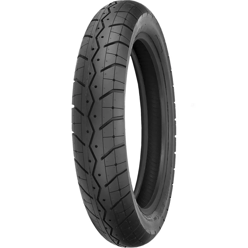 SHINKO F 230 TOUR MASTER