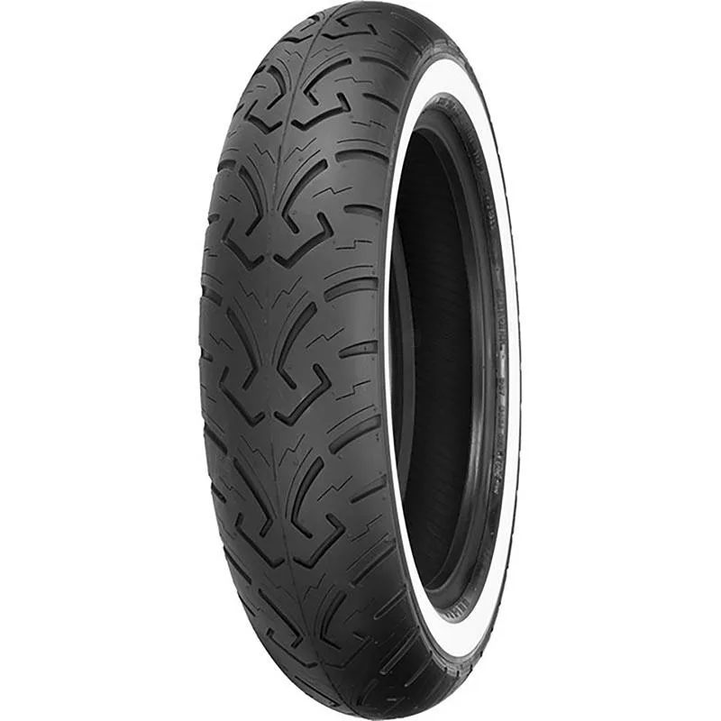 SHINKO F 250 SW