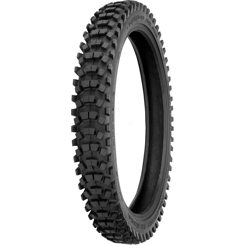 SHINKO F 520A HOLES IT