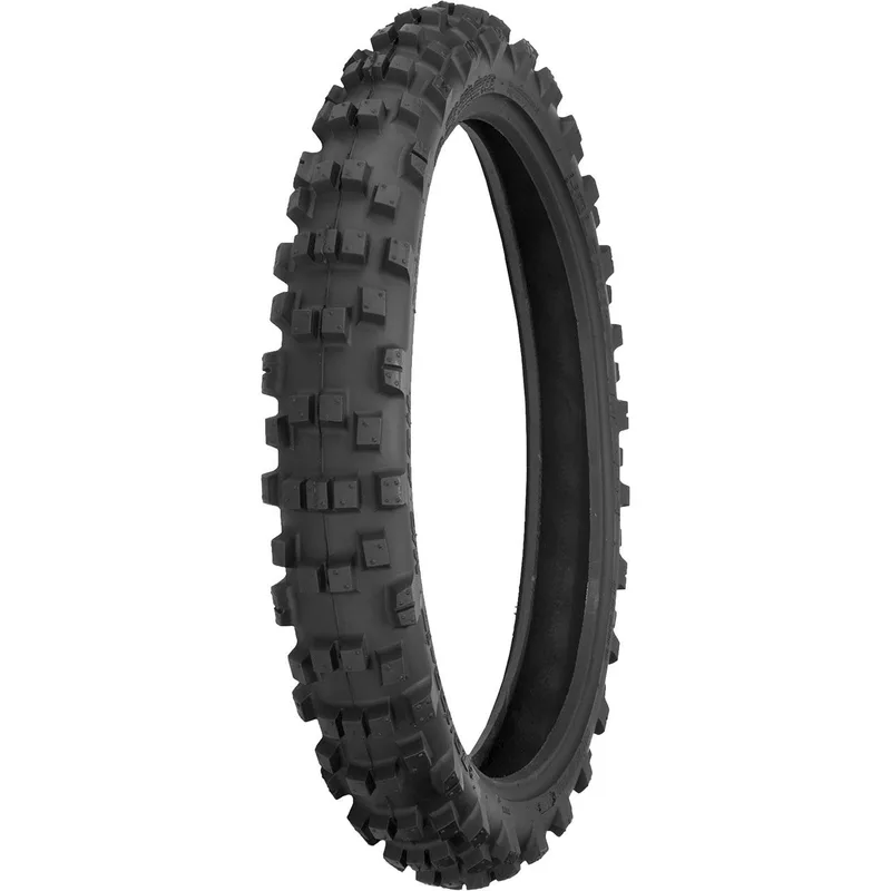 SHINKO F 524 HOLES ST