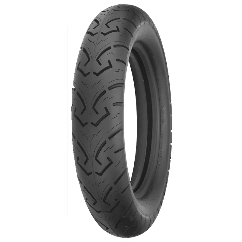 SHINKO K F 250