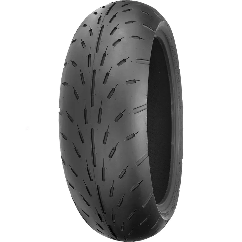 SHINKO R 003 STEALTH 170/60ZR17 72W TL