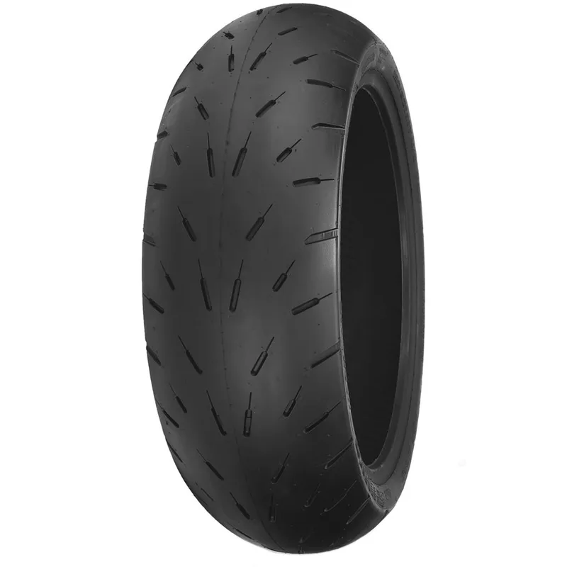 SHINKO R 003A HOOK UP 180/55ZR17 M/C 73W TL