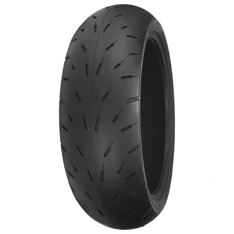 SHINKO R 003A HOOK UP PRO