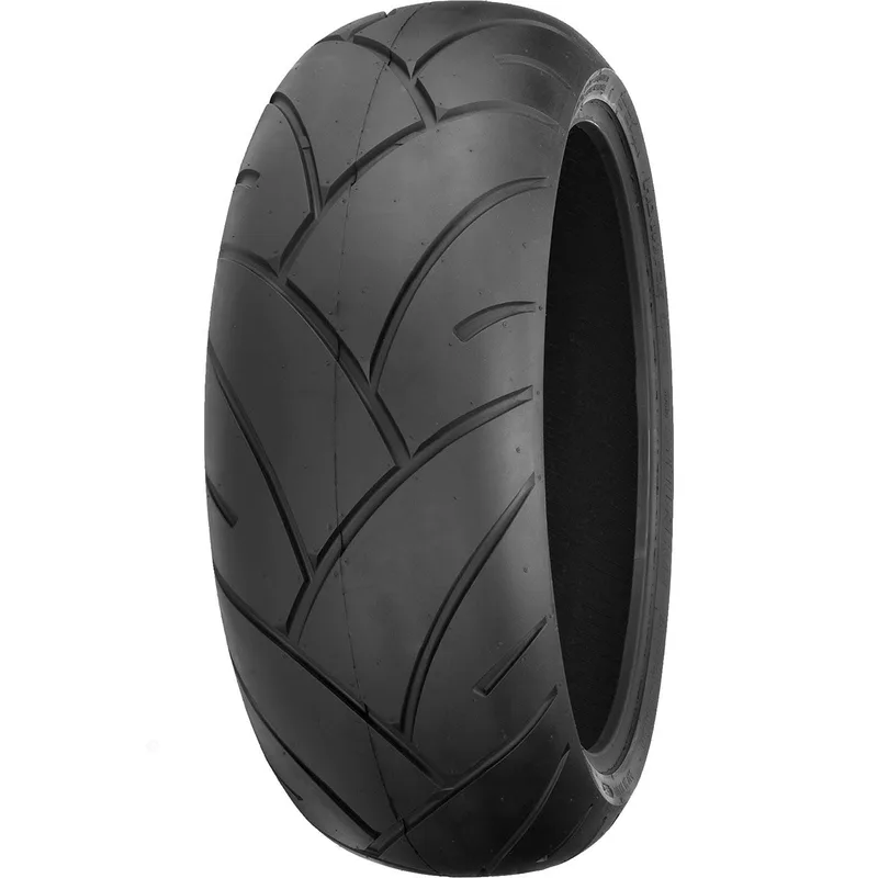SHINKO R 005 ADVANCE