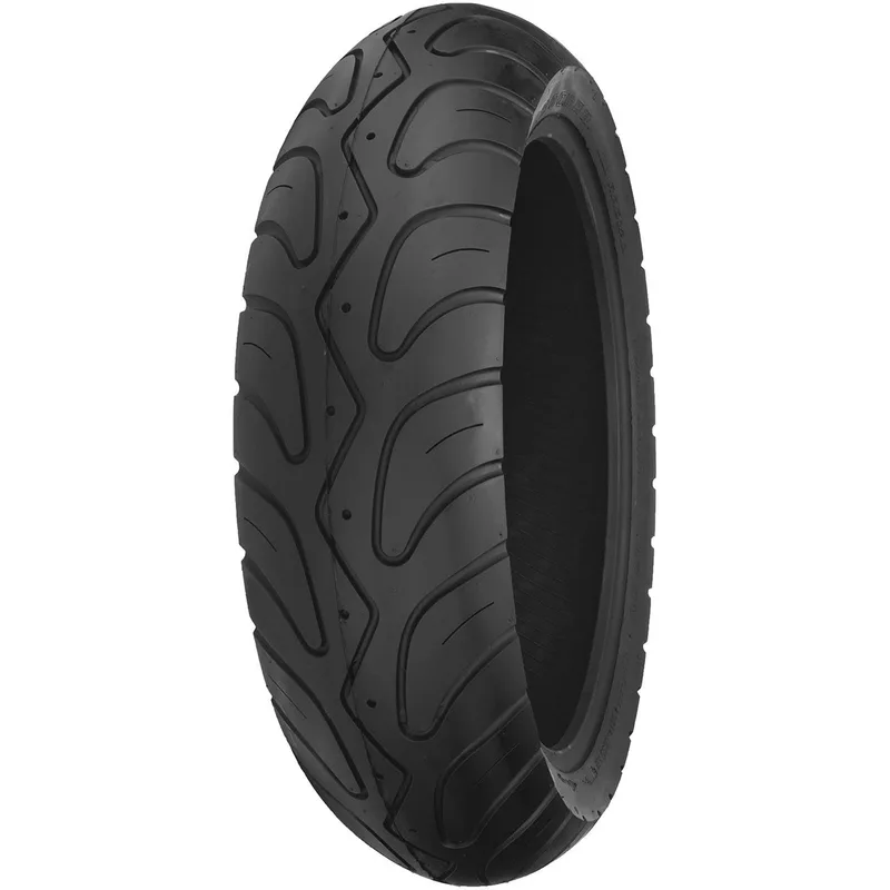 SHINKO R 006 GOLDEN BOY