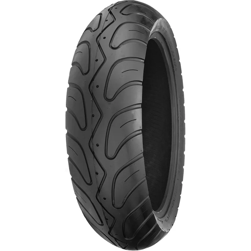 SHINKO R 006 PODIUM