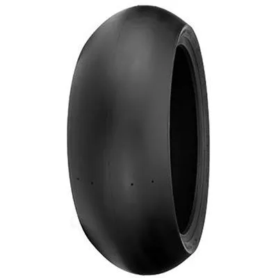 SHINKO R 008 ULTRA SOFT SLICK