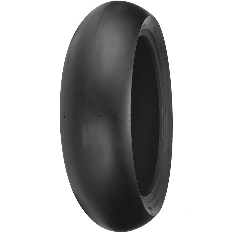 SHINKO R 008 US SLICK