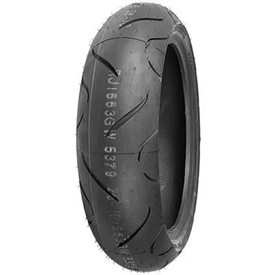 SHINKO R 010 APEX
