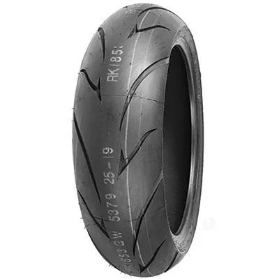 SHINKO R 011 VERGE 300/35R18 87V TL