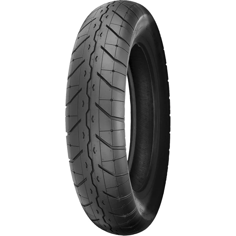SHINKO R 230 TOUR MASTER