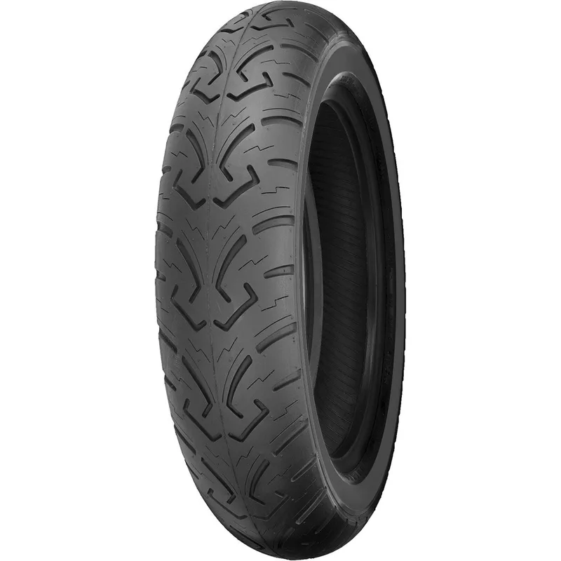 SHINKO R 250