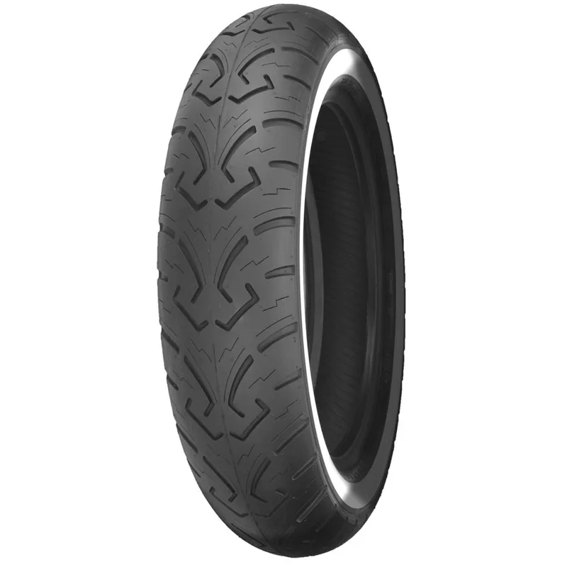 SHINKO R 250 SW