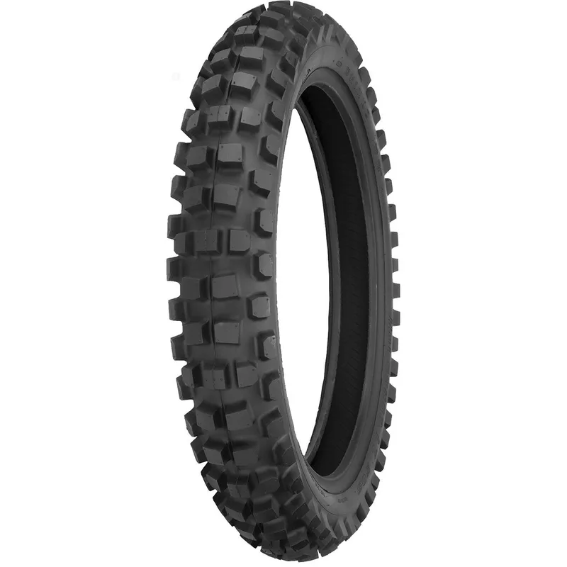 SHINKO R 505 HOLES HT 110/90-19 62M TT