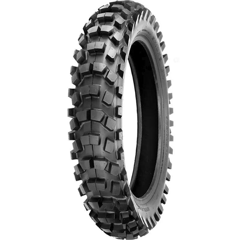 SHINKO R 520A HOLES IT