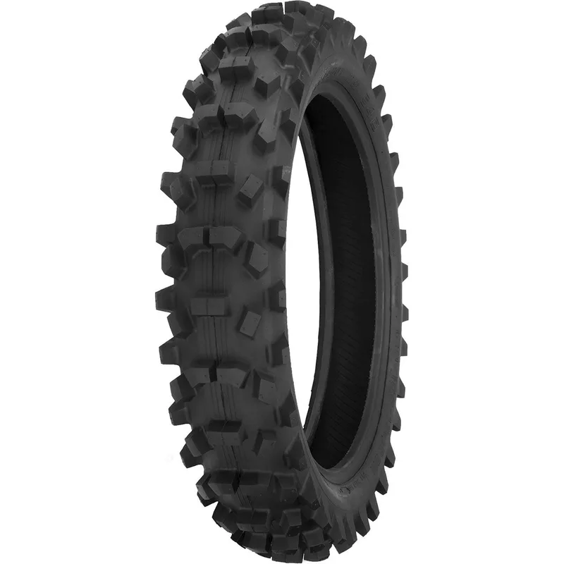 SHINKO R 540 HOLES MS 120/90-19 66M TT