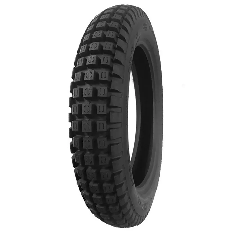 SHINKO R 545 TRIAL COMPETITION