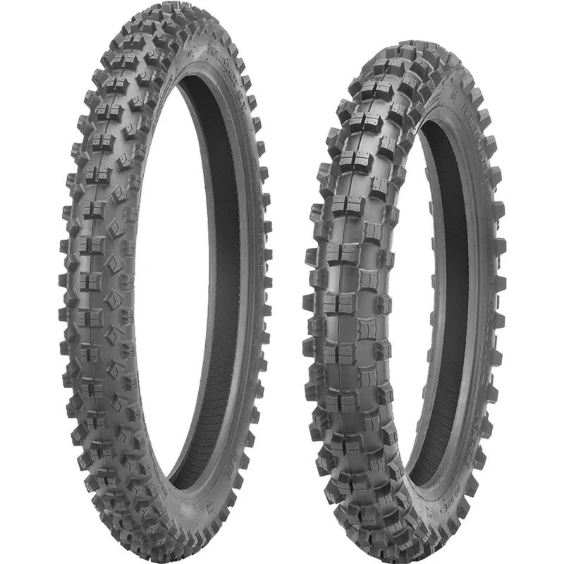 SHINKO R 546