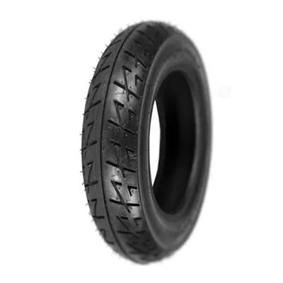 SHINKO SR 009
