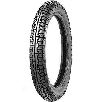 SHINKO SR 210 3.50-19 57P TT