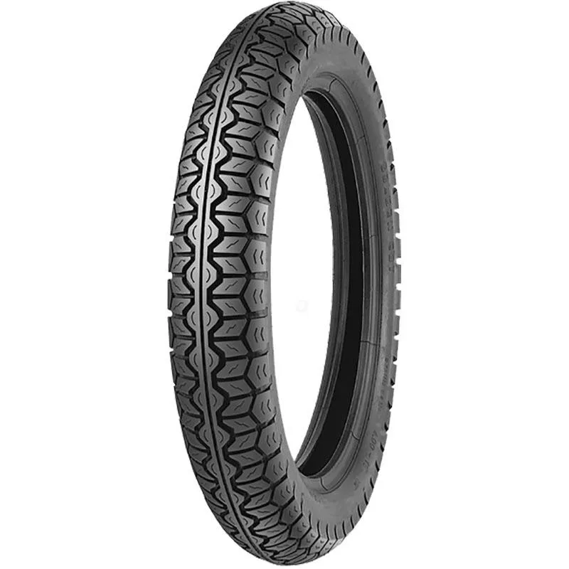 SHINKO SR 220